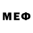 Первитин пудра FichedTuc BS
