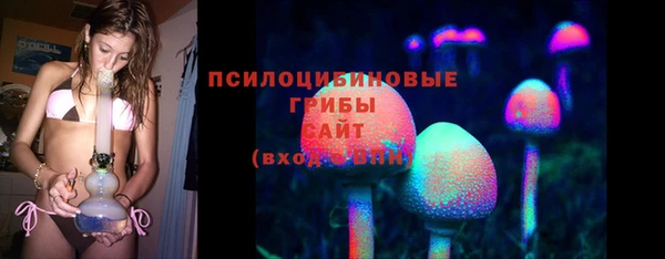 ешки Баксан