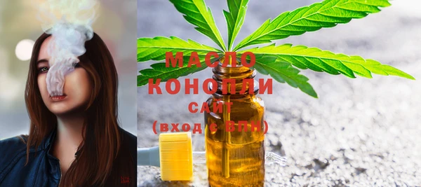 МДПВ Балабаново