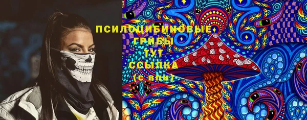 МДПВ Балабаново